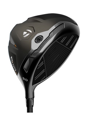 TaylorMade Qi4D LS Driver