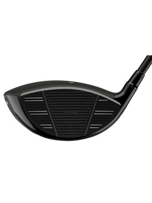 TaylorMade Qi4D LS Driver