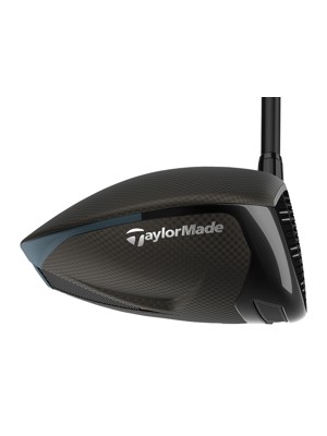TaylorMade Qi4D LS Driver