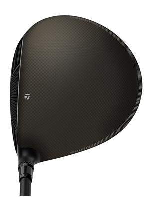 TaylorMade Qi4D Max Driver
