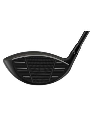 TaylorMade Qi4D Max Driver