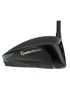 TaylorMade Qi4D Max Driver