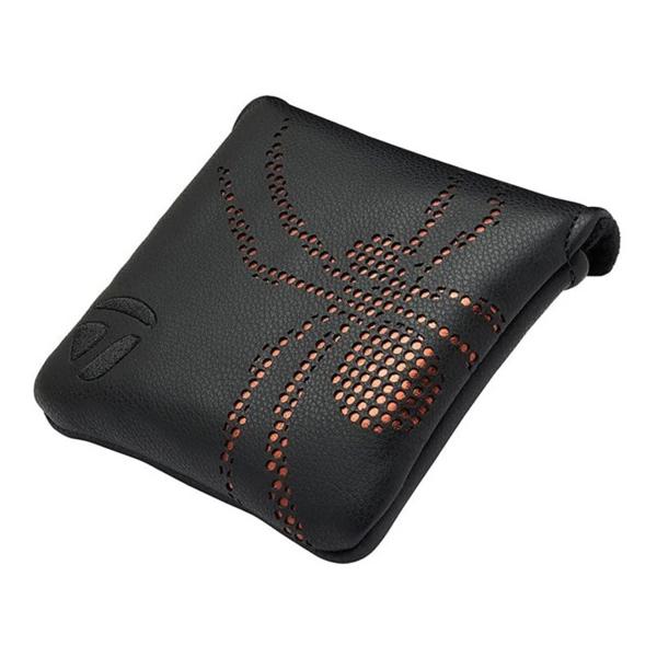 TaylorMade Spider Tour Putter Headcover
