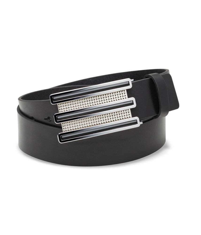 adidas golf belts for mens