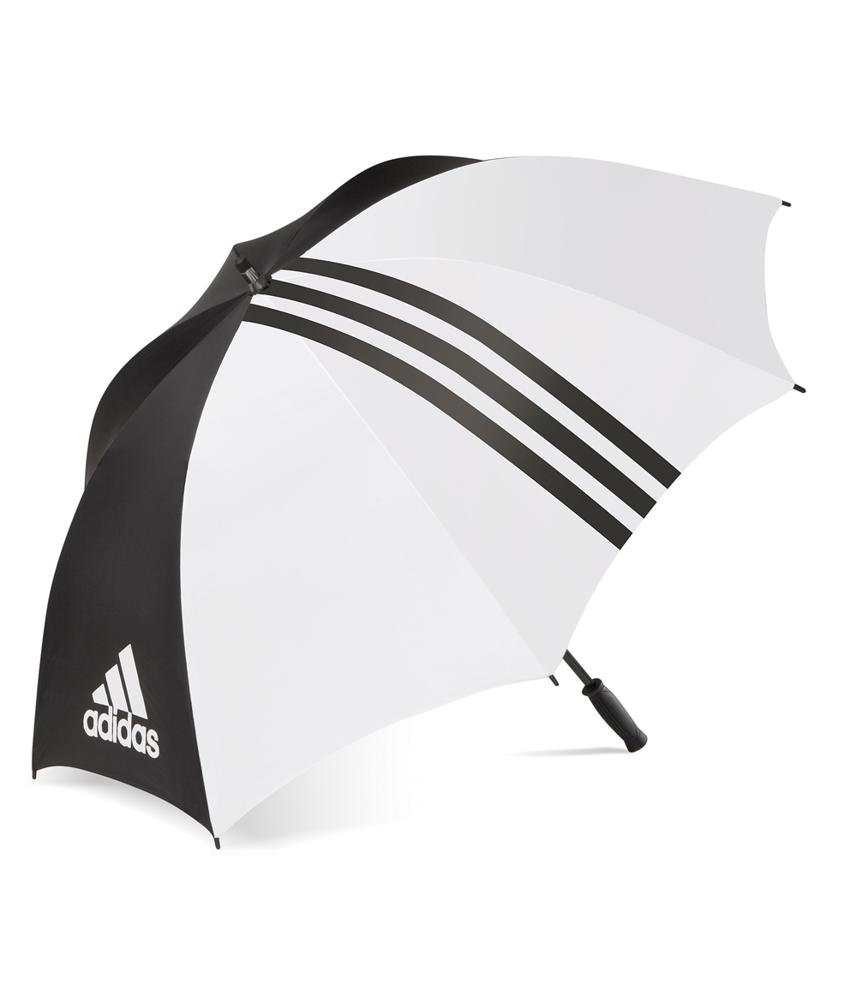 adidas 60 inch Single Canopy Umbrella