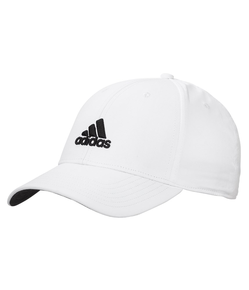 adidas Performance Max Side Hit Relaxed Cap 2014 - Golfonline