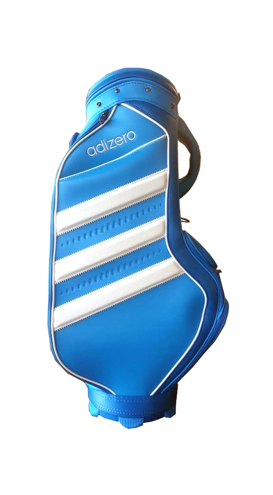 adidas golf shoe bag uk