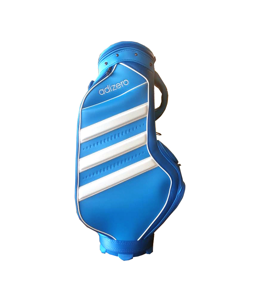 golf bag adidas