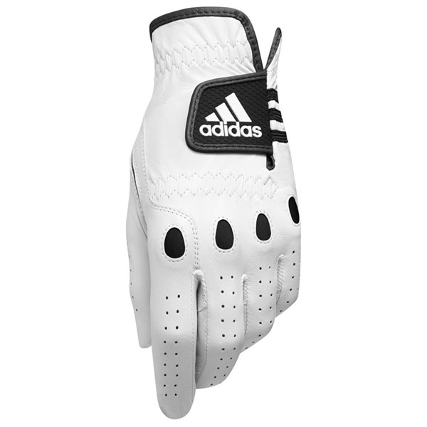 adidas Mens Premium Golf Gloves 
