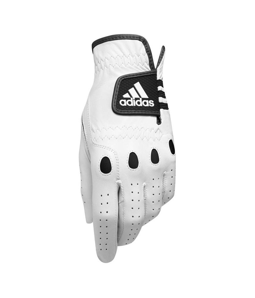 adidas Mens Premium Golf Gloves | GolfOnline