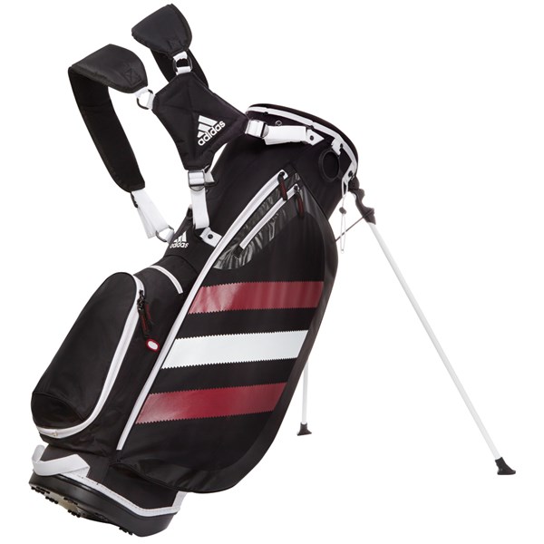 adidas samba golf bag
