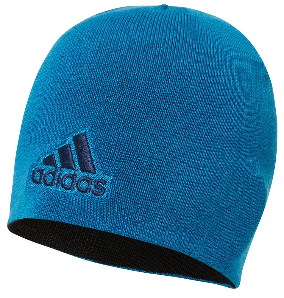 adidas Reversible Golf Beanie