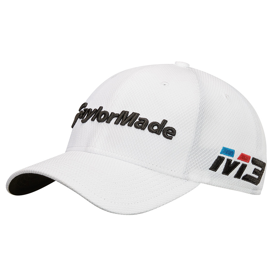 Taylormade M4 Hats 2024 www tofrei