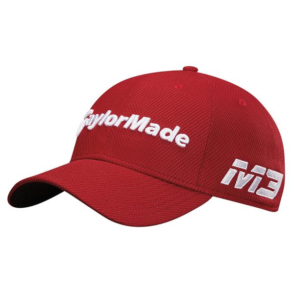 tp5x hat