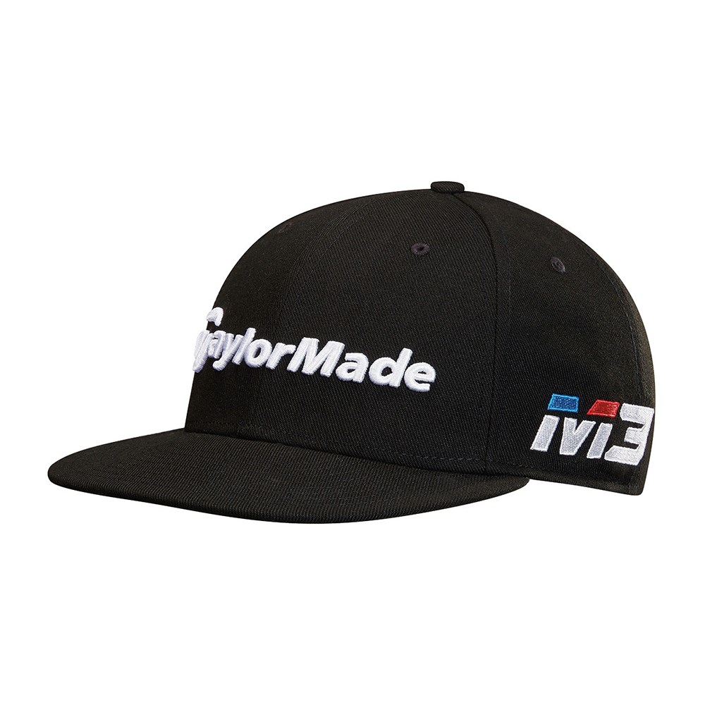 TaylorMade Tour 9Fifty Cap - Golfonline