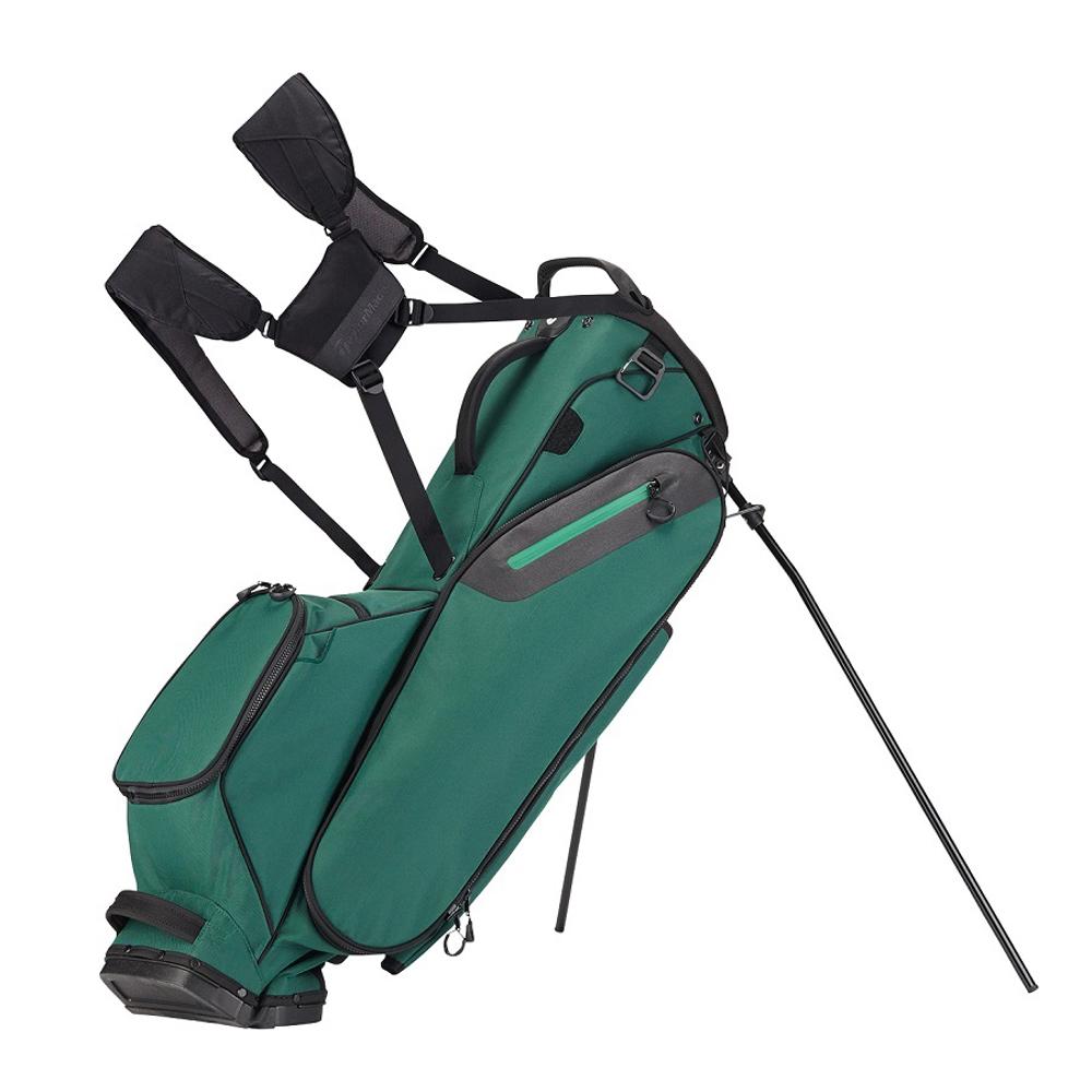 TaylorMade FlexTech Lite Stand Bag