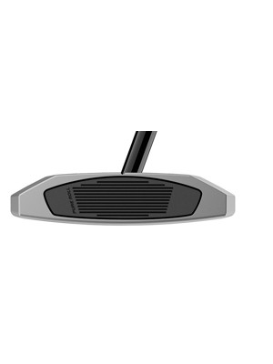 TaylorMade Spider Zero Torque Long Putter