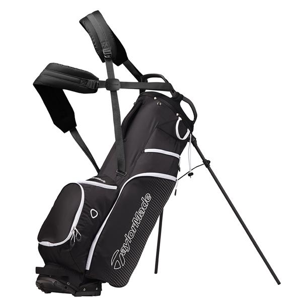 taylormade 3.0 stand bag