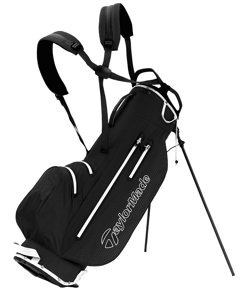 taylormade litetech 3.0