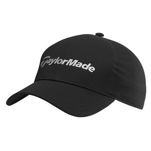 TaylorMade Storm Rain Cap