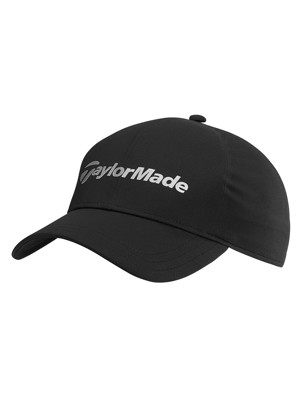 TaylorMade Storm Rain Cap