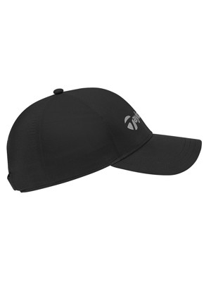 TaylorMade Storm Rain Cap