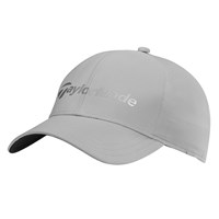 Oakland Raiders Taylor Made Adjustable Golf Hat for Sale in