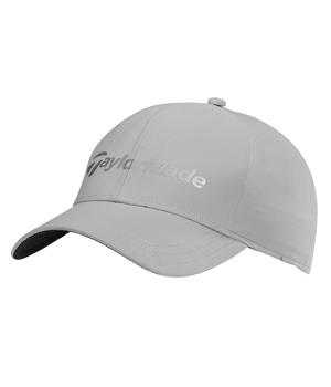 TaylorMade Storm Rain Cap - Golfonline
