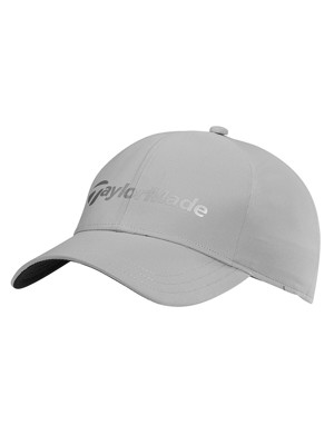 TaylorMade Storm Rain Cap