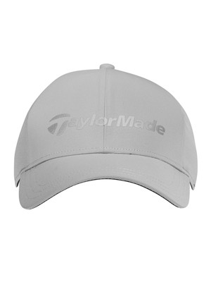 TaylorMade Storm Rain Cap