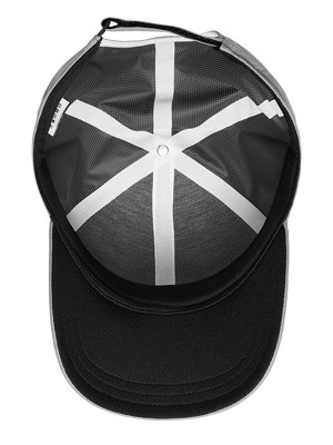 TaylorMade Storm Rain Cap