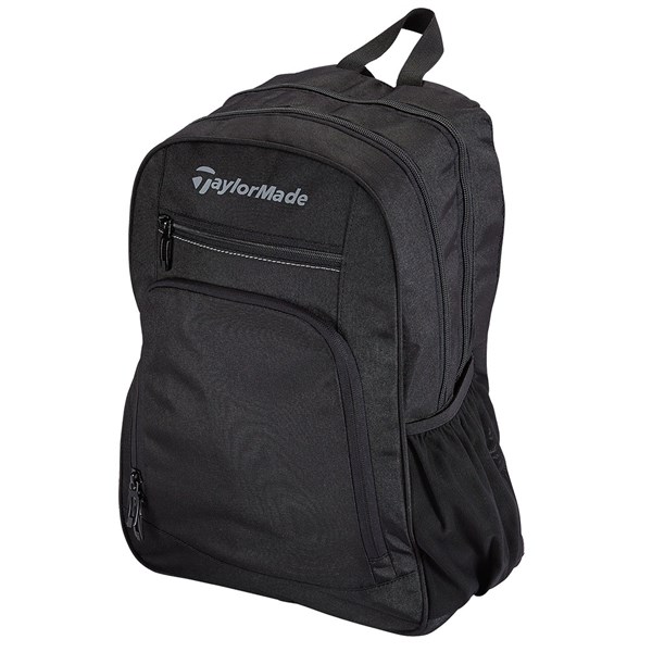 TaylorMade Performance Backpack - Golfonline