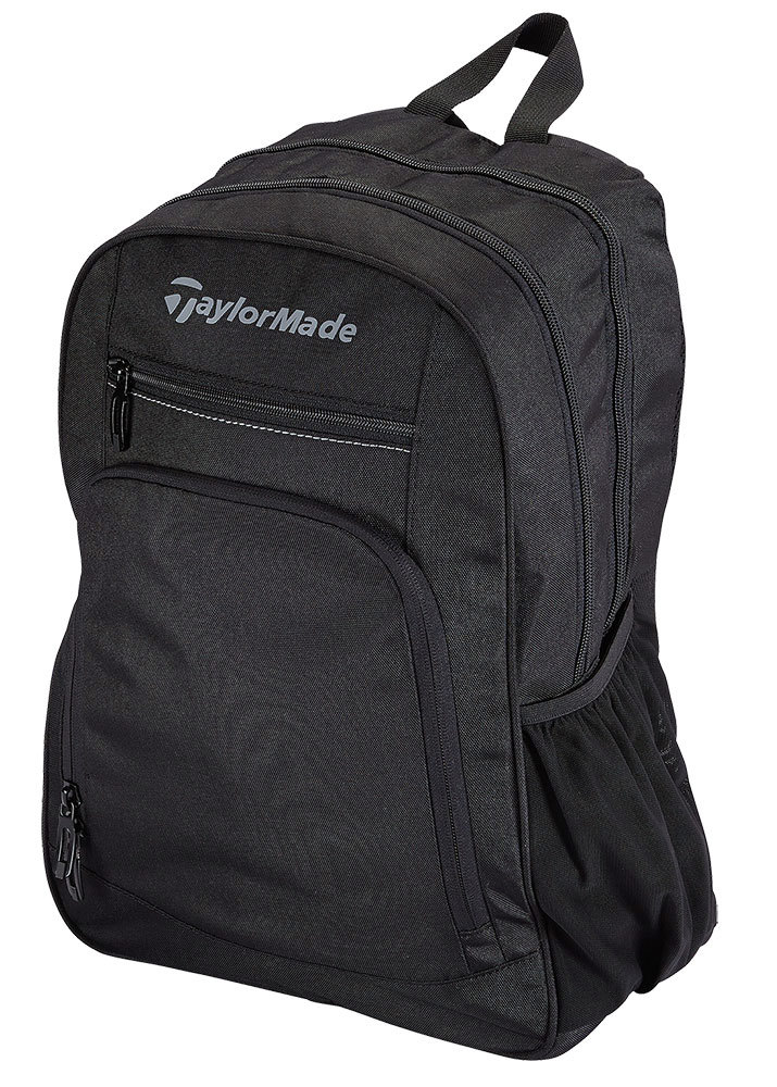 Taylormade backpack hotsell