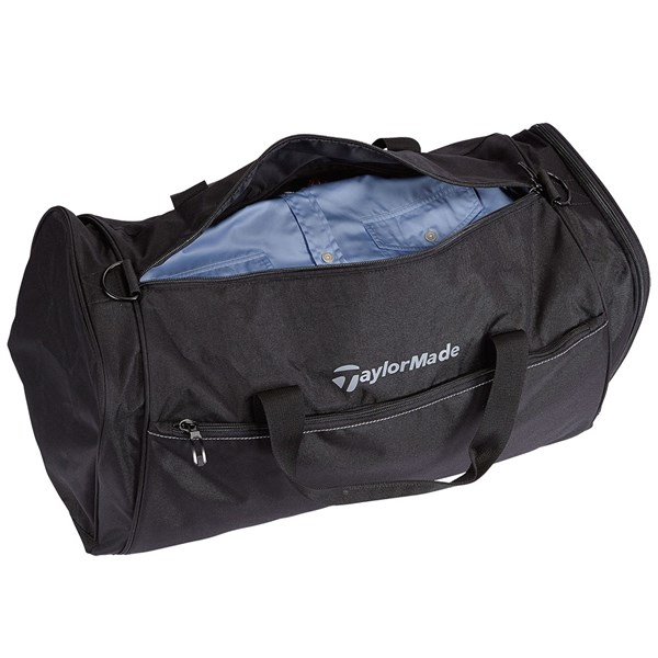 TaylorMade Performance Medium Duffle Bag