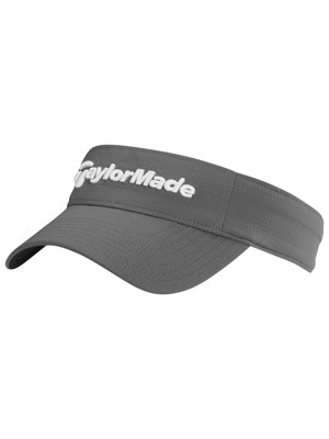 TaylorMade Ladies Radar Visor