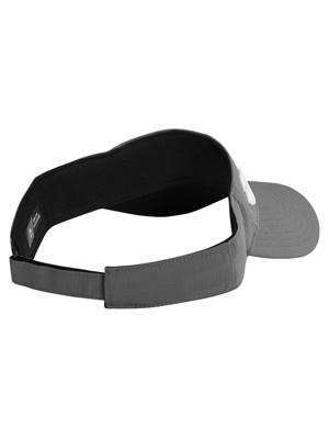 TaylorMade Ladies Radar Visor