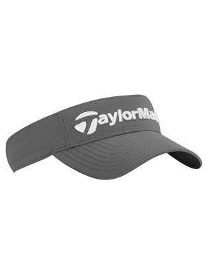 TaylorMade Ladies Radar Visor