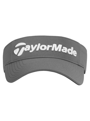 TaylorMade Ladies Radar Visor