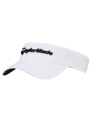 TaylorMade Ladies Radar Visor
