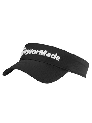 TaylorMade Ladies Radar Visor