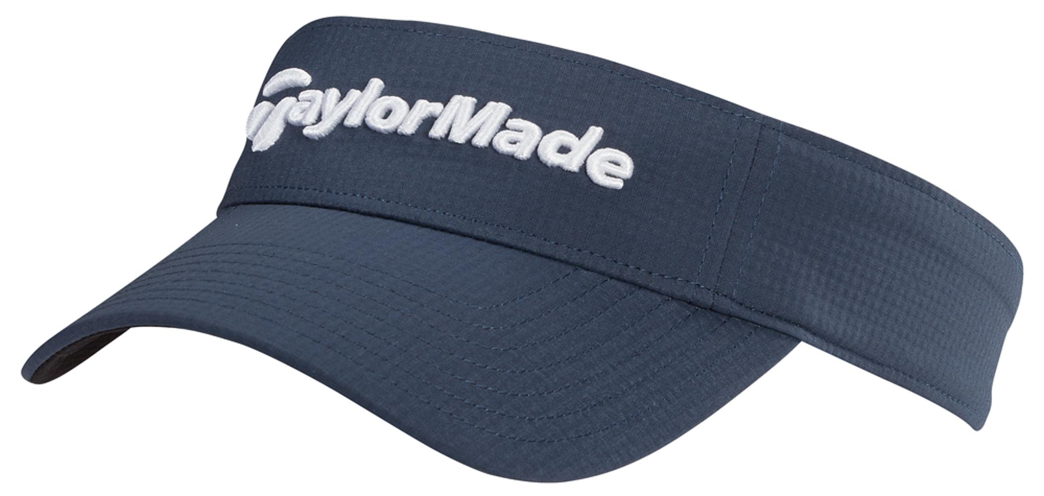 Visiera Piana Nexx Per Casco X.G30 Iridium Rosso Vendita Online - Foto 11