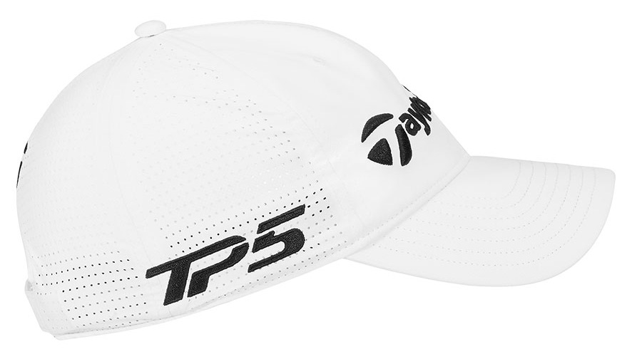 Taylormade sim 2024 golf hat