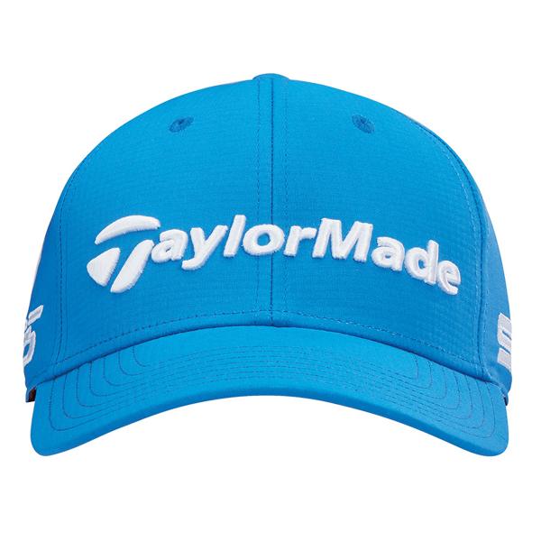 taylormade tour radar golf hat