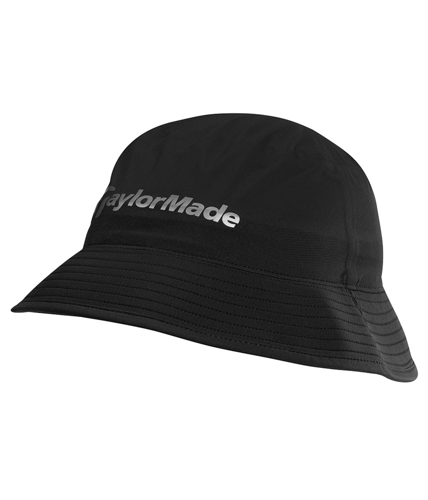 TaylorMade Storm Bucket Hat 2020  Golfonline