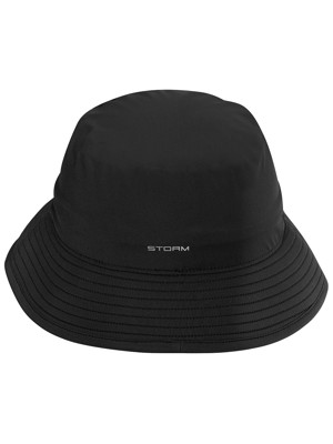 TaylorMade Storm Bucket Rain Hat