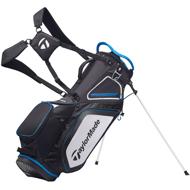 taylormade stand 8.0