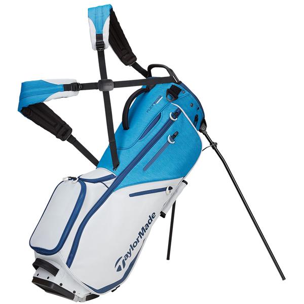 under armour speed round golf bag