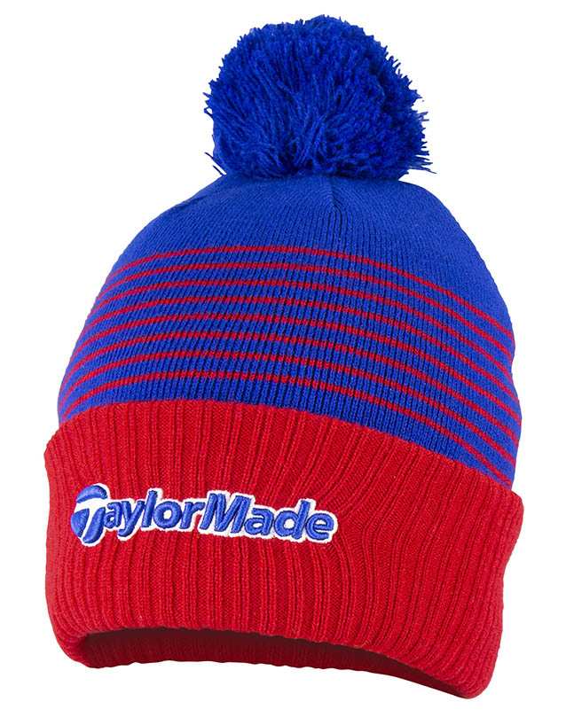 cheap bobble hats uk