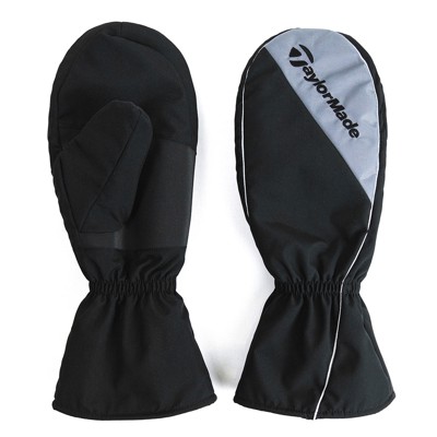 n7817501 cart mittens