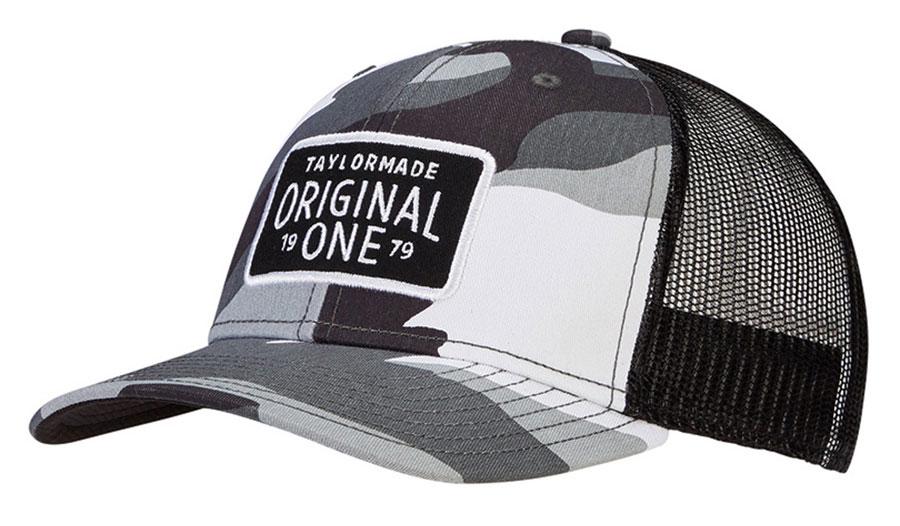 Taylormade original cheap one hat